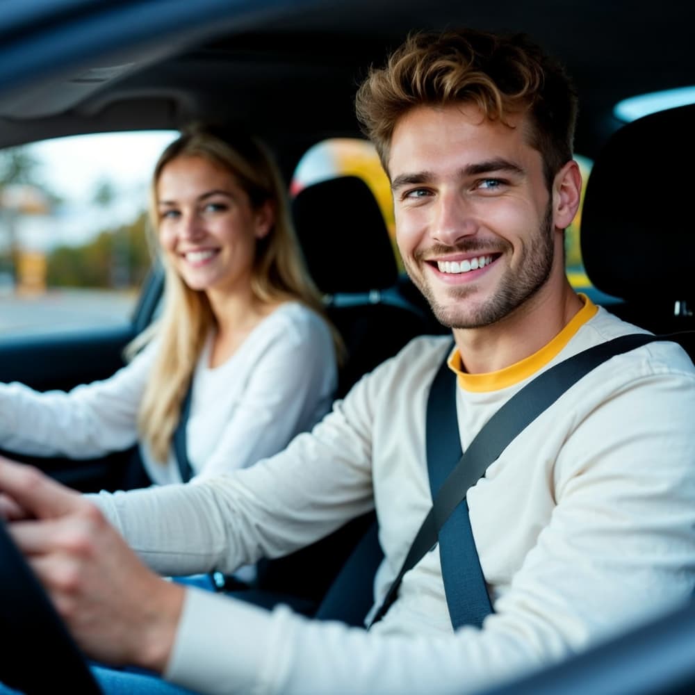 freepik__i-need-the-image-to-be-inside-the-car-1.jpg